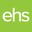 EHSLeaders logo