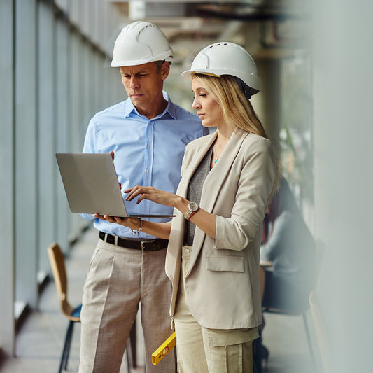 Drive EHS Transformation: Turn Compliance into Real Change: CoreSkills Course