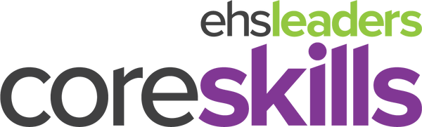 EHSLeaders